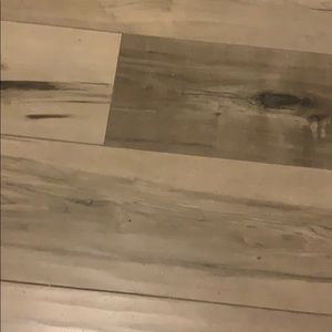 Meet your Posher, Kay